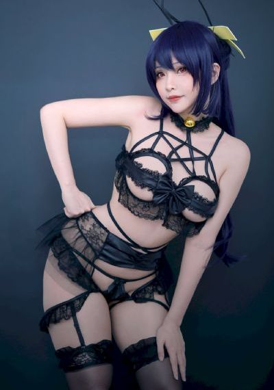 手机福利视频一区二区_高清完整版