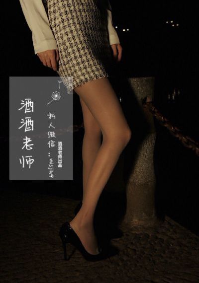 亚洲国产日韩欧美综合久久_720高清视频观看