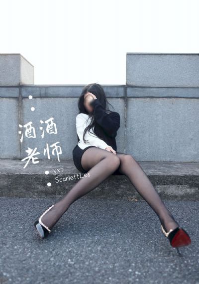 欧美艺术在线_1080P天堂在线