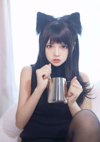 欧美床铺_超清超清免费观看