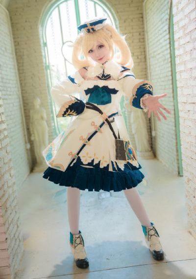 欧美成人亚洲综合精品_720在线播放