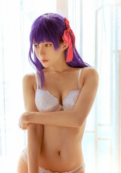 日本幼女av磁力链接_国产剧手机在线观看