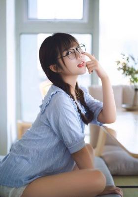 欧美太阳城性爱视频_4K日本电影免费