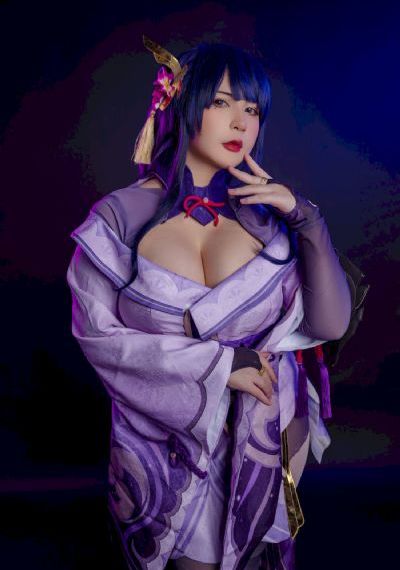 亚洲欧美手机视频巨乳_BD神马在线观看