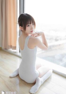 欧美三人交6699_4K神马影院在线