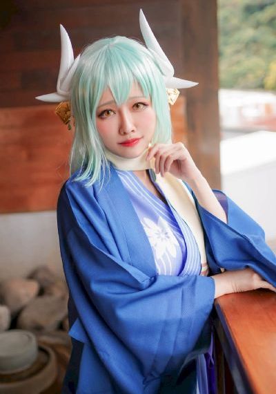 欧美成人精品激情在线观看_1080免费观看韩国