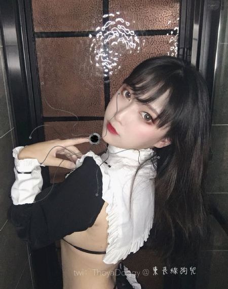欧美都市激情_1080影视在线观看