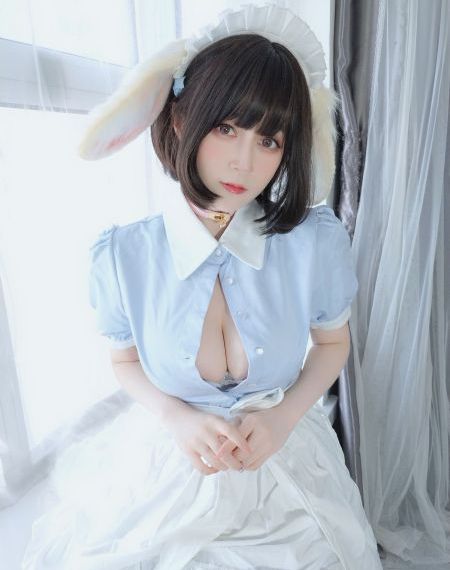 日韩第四区_成人在线观看免费