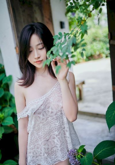 亚洲欧美日本另类_高清全集免费观看