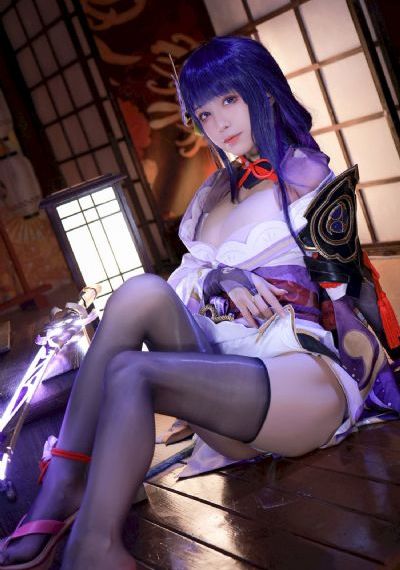 日韩免费视频无码色_1080P影视在线观看