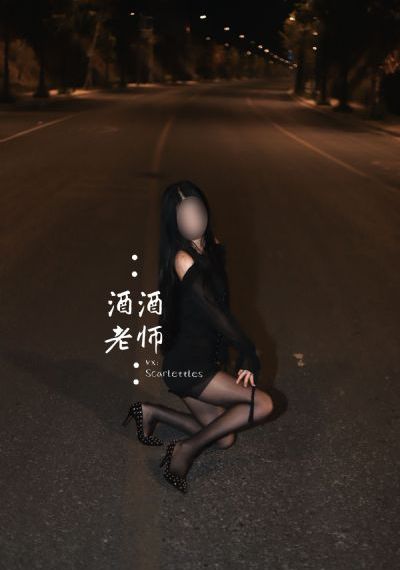 亚洲日韩欧美天堂视_华人原创AV免费在线观看