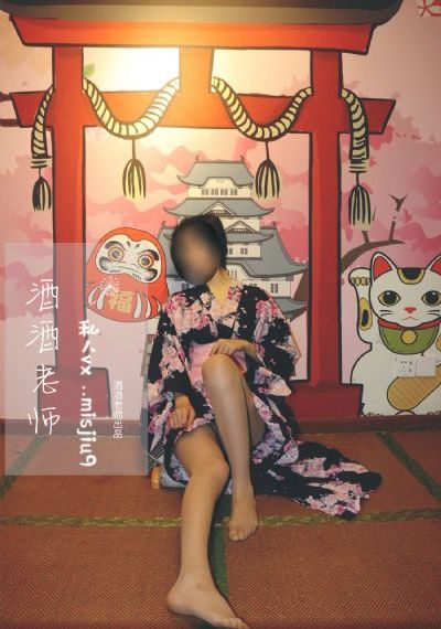 99久久国语露脸精品对白_BD国语高清视频播放