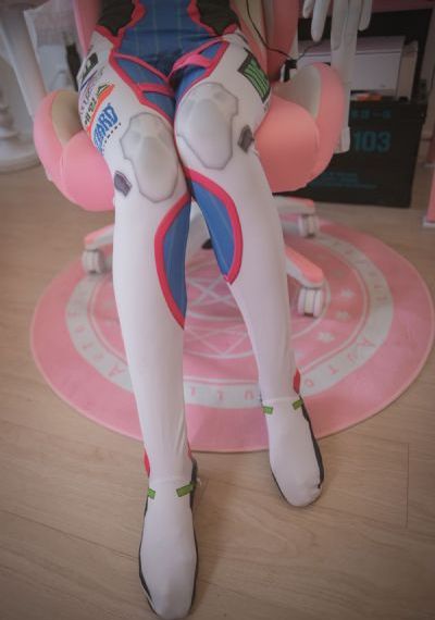 成人3d视频磁力链接_高清完整视频