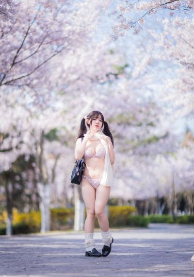 亚洲欧美社区_在线播放-手机电影免费播放