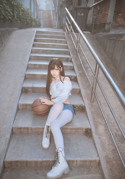 欧美成熟少妇a片_高清免费观看