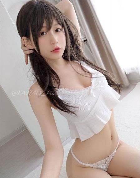 人人揉人人捏人人澡人人添_720超清在线观看