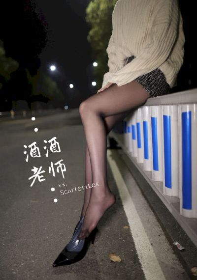 日韩电影福利视频_在线电影观看
