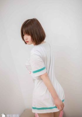日韩一卡2卡3卡4卡老狼_蓝光在线观看高清