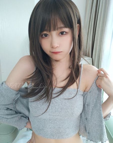 日本japanese厨房乱1_BD英语迅雷电影在线