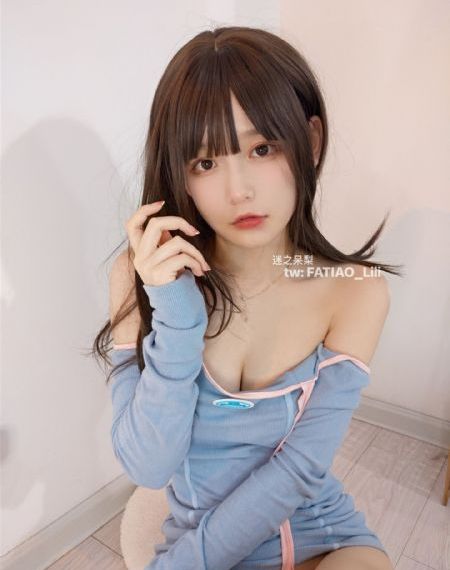 qq头像欧美女王范儿_蓝光高清视频观看