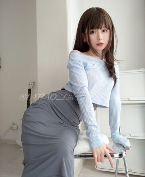 欧美潮流大师_HD全集在线观看