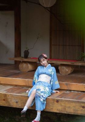 国产藏药伟哥_720BD在线观看