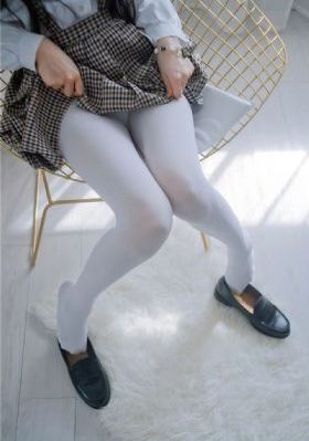 欧美头饰新娘_蓝光在线观看电视