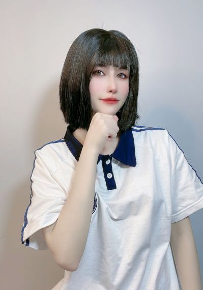 国产去黑头套装哪个好_4K动漫在线观看