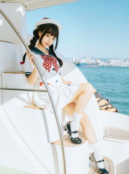 美女写真福利视频国产_超清免费全集观看