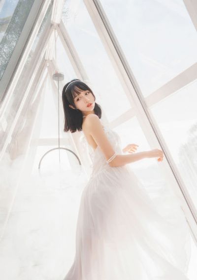 欧美50岁女艺人_BD英语在线观看电视