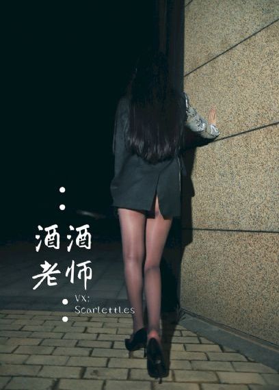 欧美oldgranny_BD韩语在线观看电视