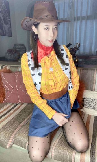 性价比高的国产suv推荐_HD电影在线观看