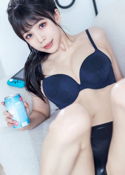 国产3p人妻_1080P神马影院在线