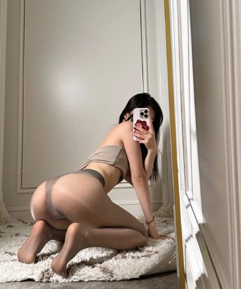 欧美人的快乐视频_高清蓝光在线观看