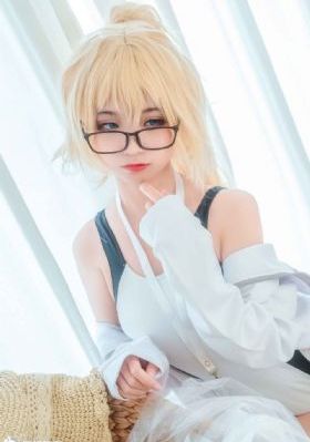 免费无套内谢少妇毛片a片软_超清在线播放观看