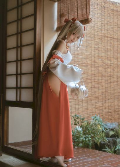 日韩伦理片百度云r级_剧情片韩国电影在线观看