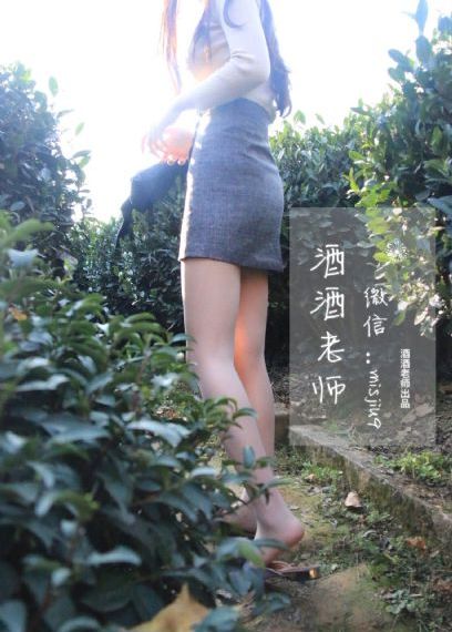 欧美男性同性_BD超清在线观看