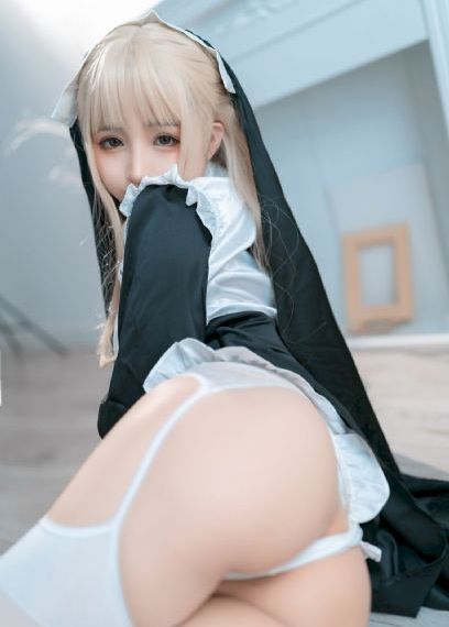 91av精品电影天堂_BD英语天堂在线