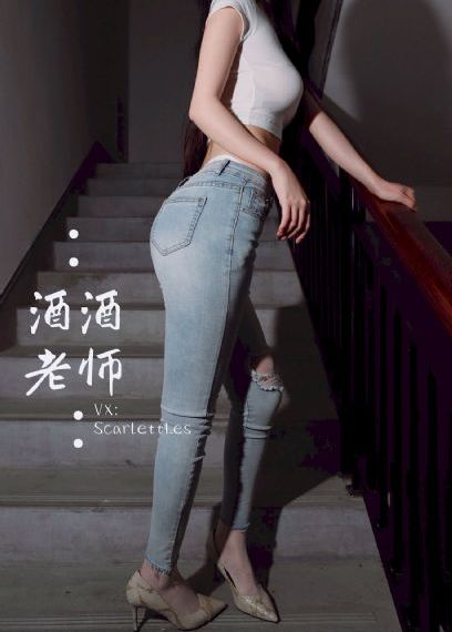 国产午夜精品免费_1080PHD高清在线观看