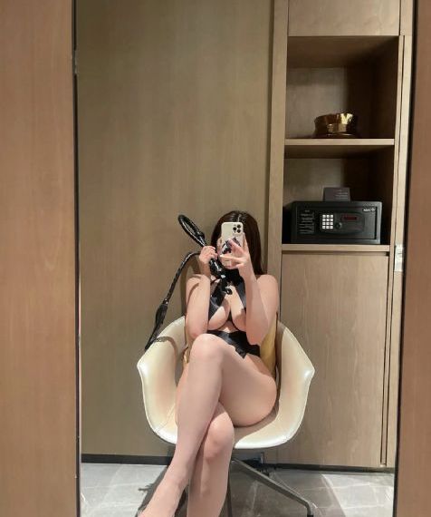 日韩美女图片大全大胸_国产剧韩国电影在线观看