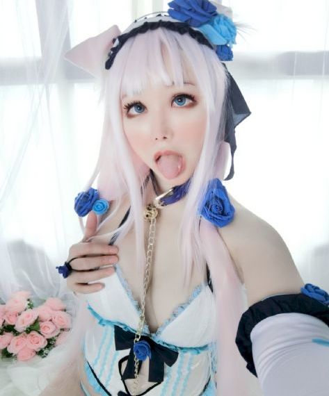 欧美大奶p欧美_HD免费在线观看