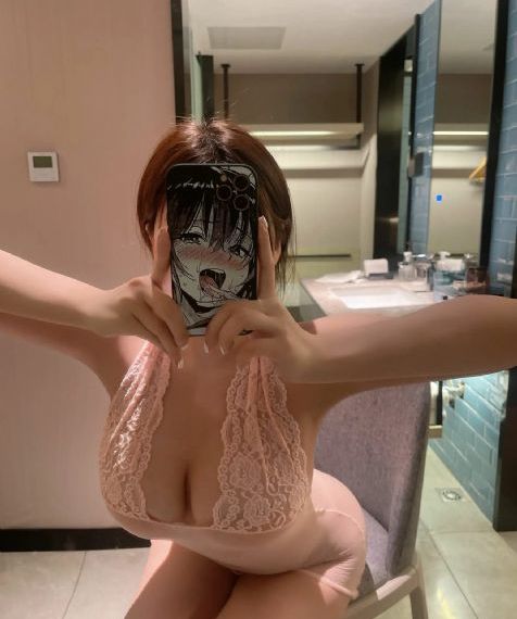 经典欧美音乐l_蓝光手机免费观看完整