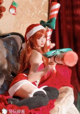 天天欧美一级在线观看_超清免费播放