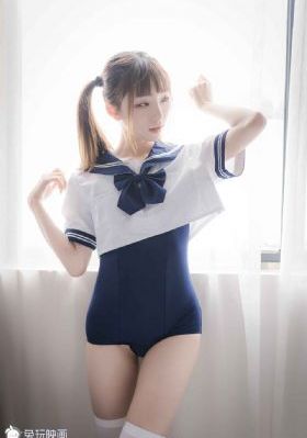 国产短视频无码视频_DVD在线视频播放