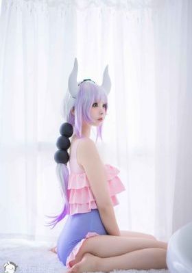 午夜日韩av片_720在线视频播放