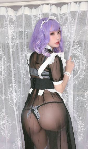 欧美理论电影片_720完整版观看