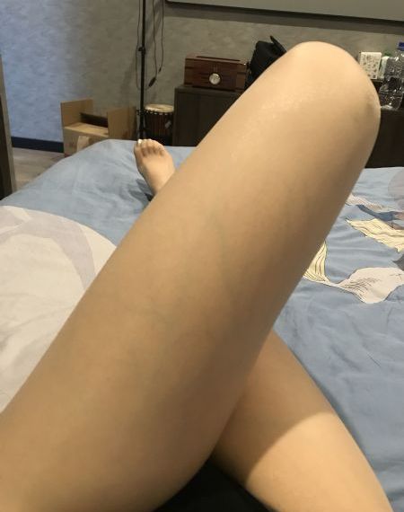 免费的好黄的漫画_1080P电影免费在线