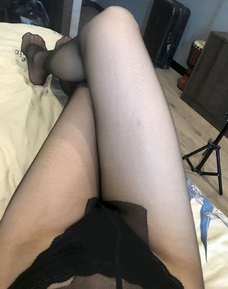秋霞午夜一区二区三区黄瓜视频_BD英语高清视频播放