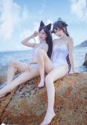 国内亚洲精品视频_短视频完整无删减版