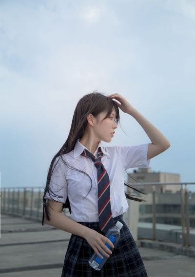 欧美在线看片精品视频_DVD高清视频播放
